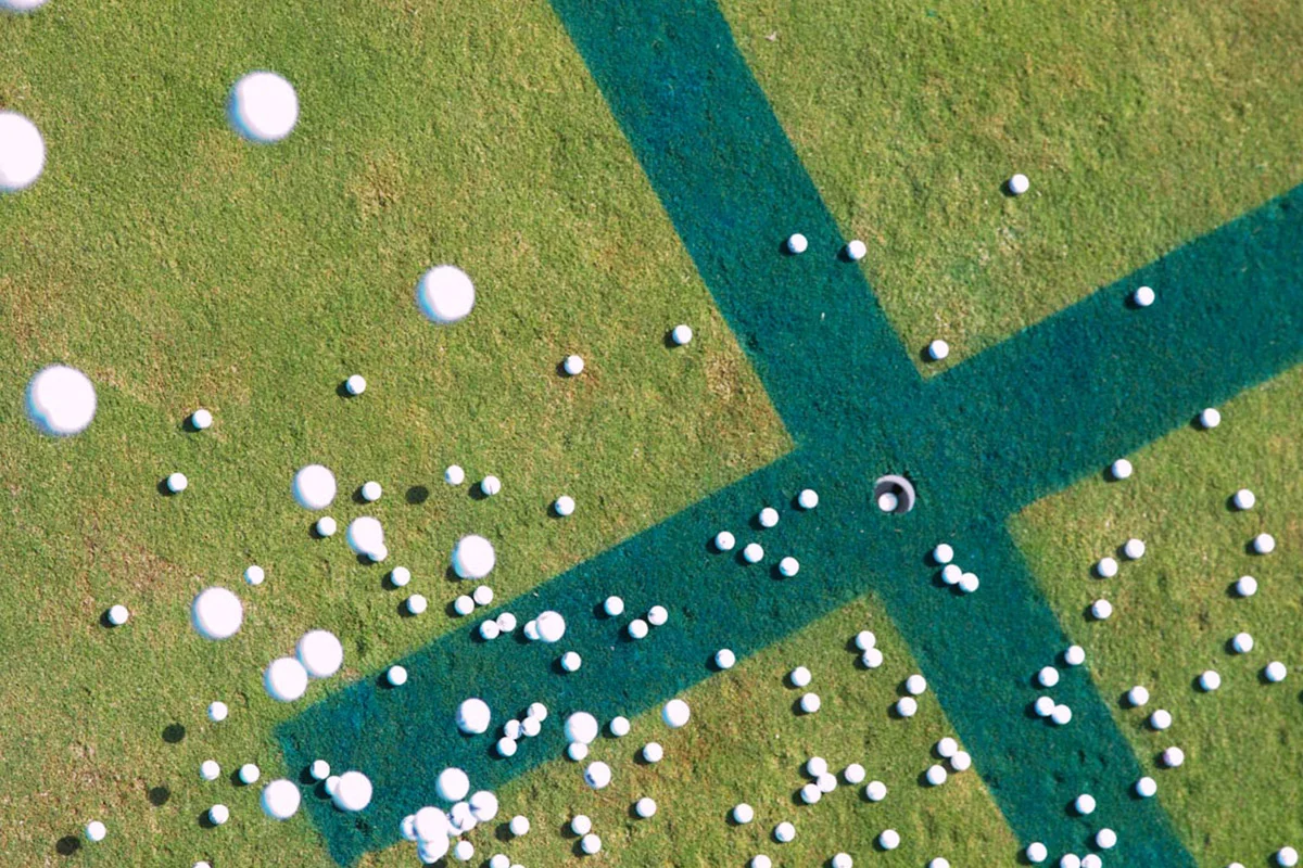 ball-drop.jpg