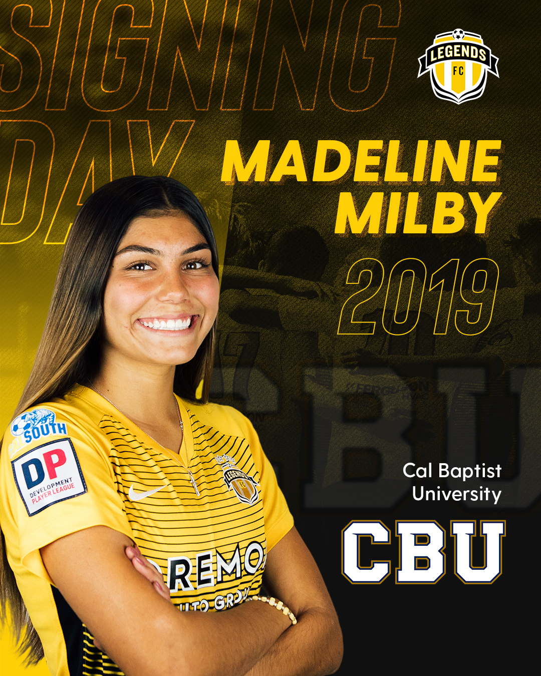 madeline-milby.jpg