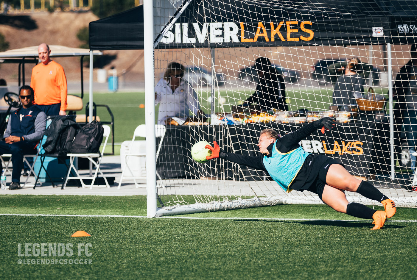 legends fc soccer michigan