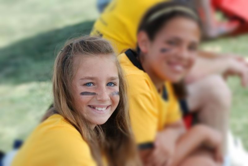 LFC Alumni Presley Tennant on NBC's The Voice — Legends FC