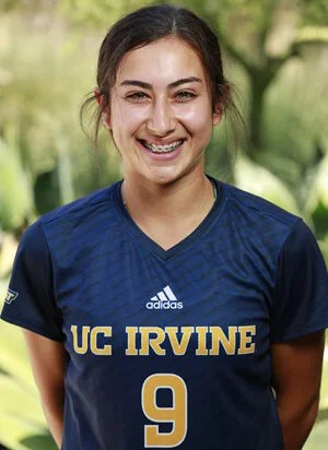 alex_jaquez19_ucirvine.jpg
