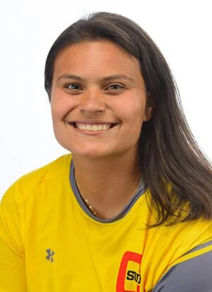 Delgado_Amanda_19_northridge.jpg
