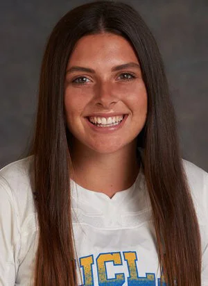 CamrynCiaramella_louisiana_monroe.jpg