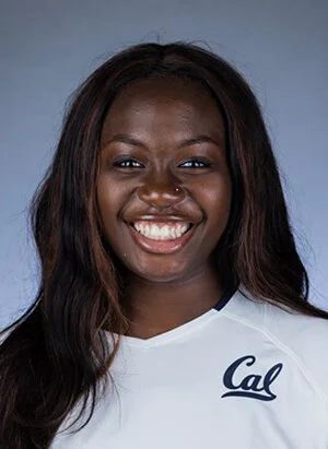 deane_antoine_Cal_bears.jpg