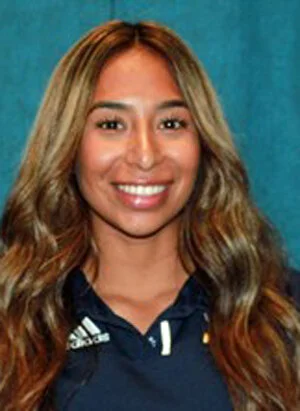 mariagallardo_ucr.jpg