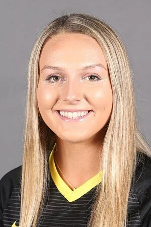 Rask_Lilli19crop.jpg