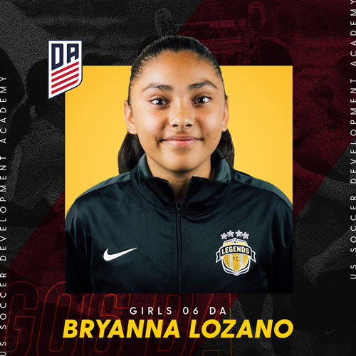 G06_da_bryannalozano_web.jpg