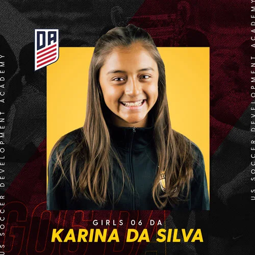 G06_da_karinadasilva_web.jpg