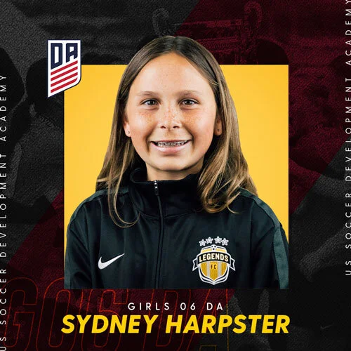 G06_da_sydneyharpster_web.jpg
