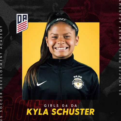 G06_da_kylaschuster_web.jpg