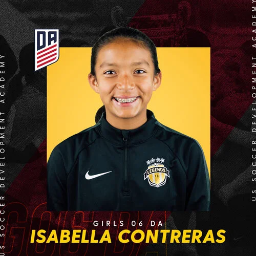G06_da_isabellacontreras_web.jpg