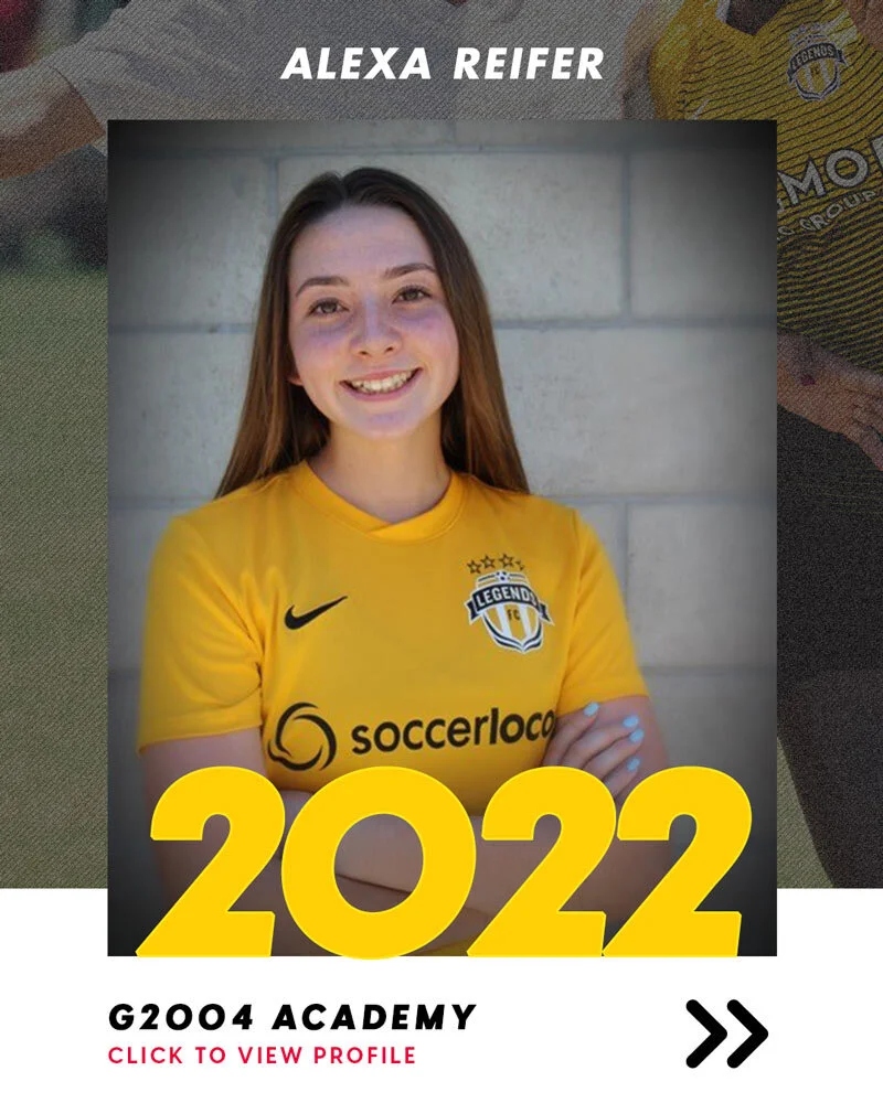 soccerloco legends fc