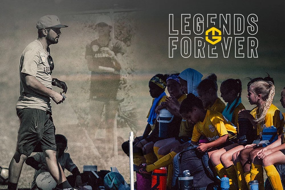 soccerloco legends fc