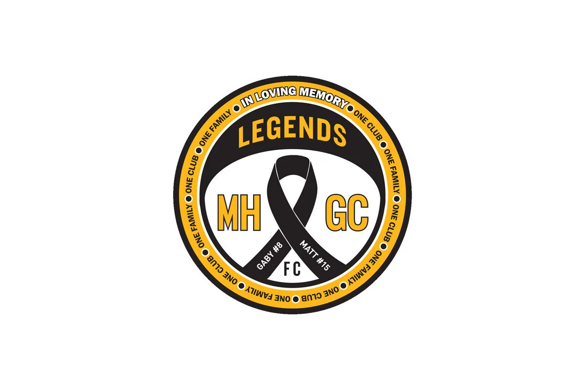 soccerloco legends fc