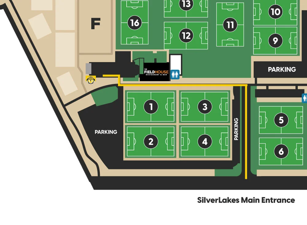 legends fc soccer michigan