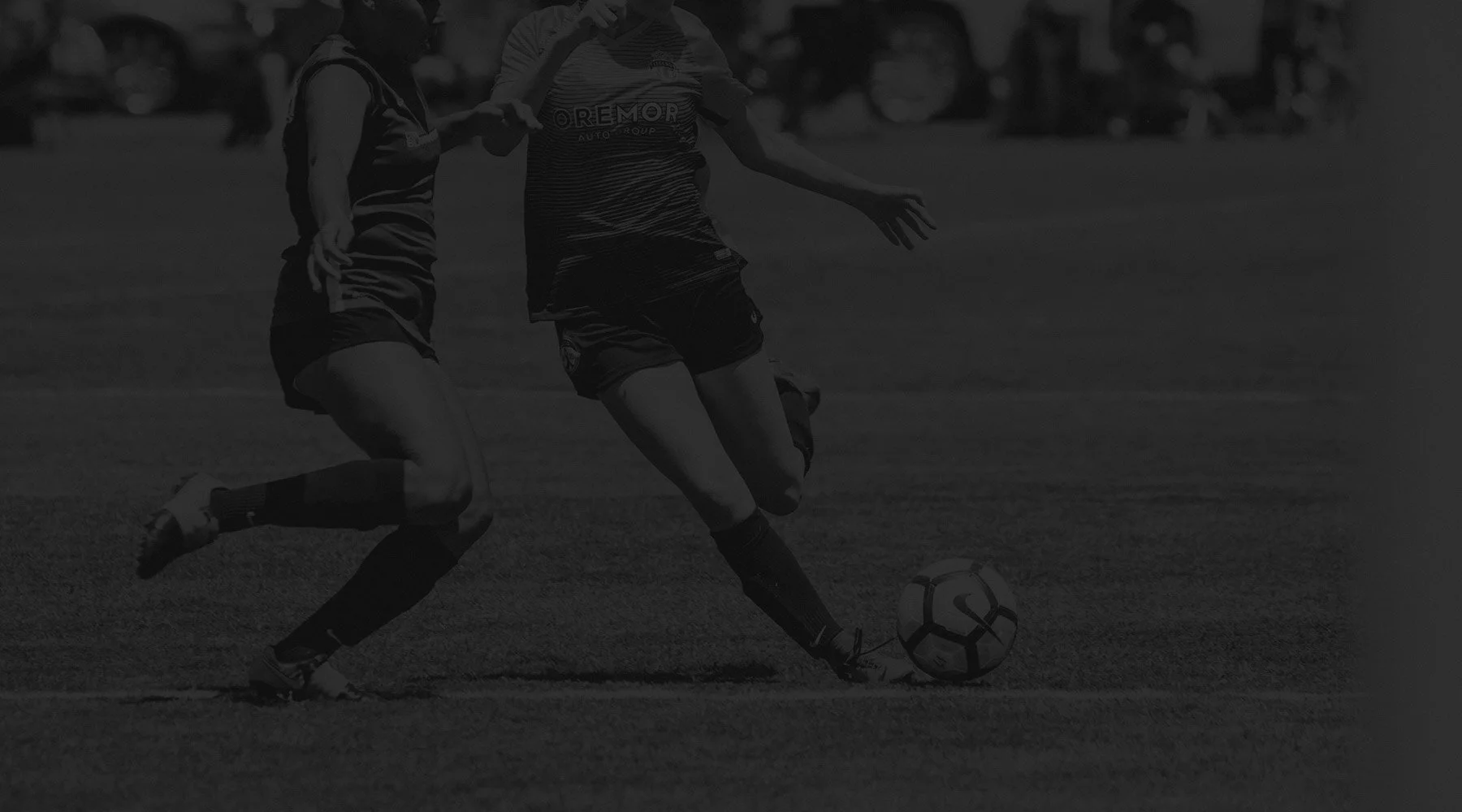 soccerloco legends fc