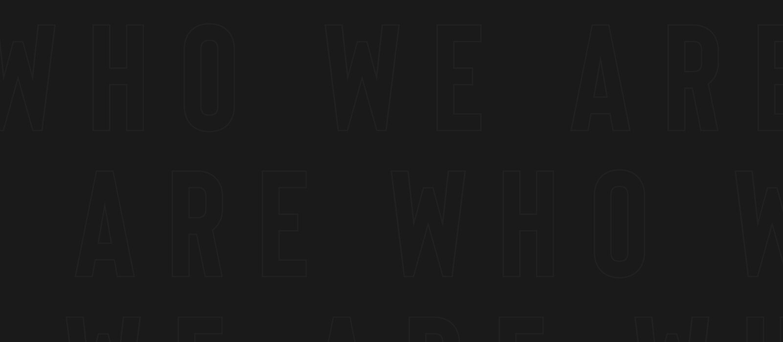 about-us-header.jpg