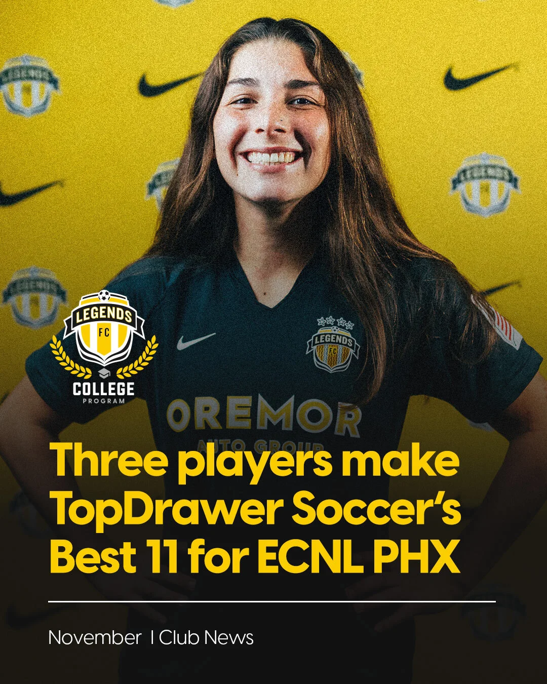 soccerloco legends fc