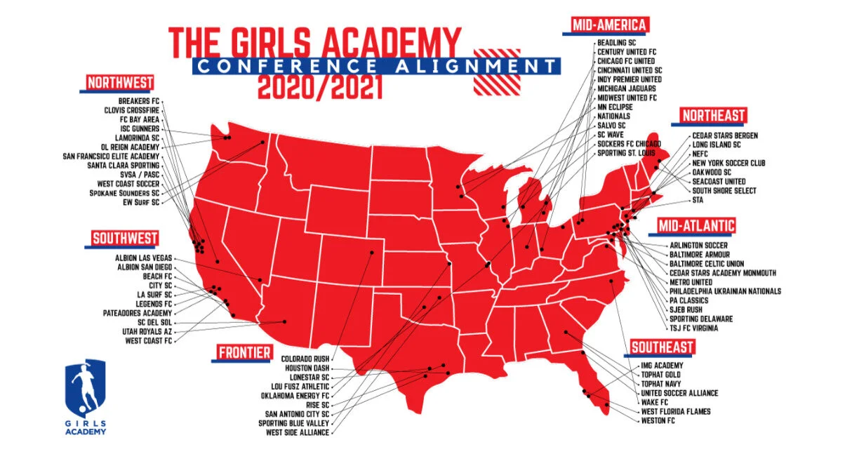 legends fc soccer michigan