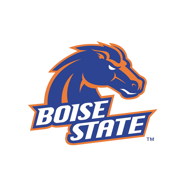 boise-state.png