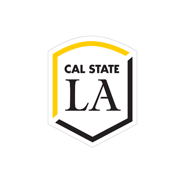 cal-state-la.png