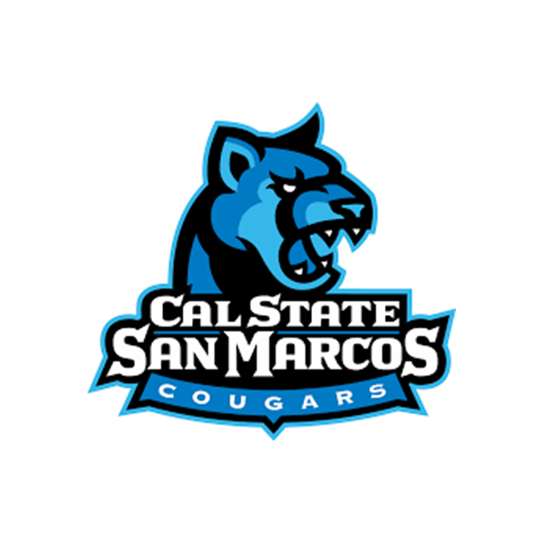 cal-state-san-marcos.png
