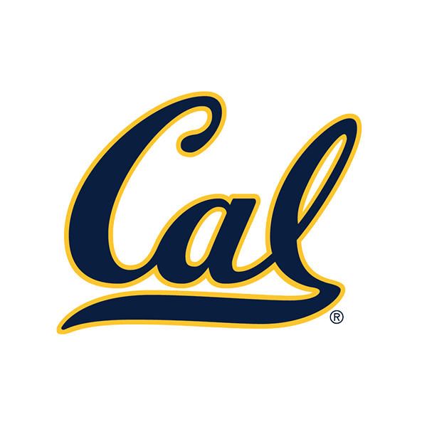 cal.png