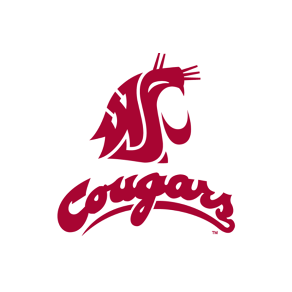 cougars.png