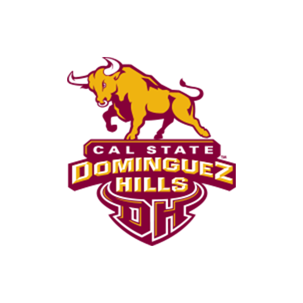 dominguez-hills.png