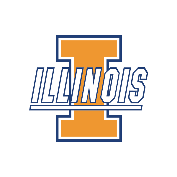 illinois.png