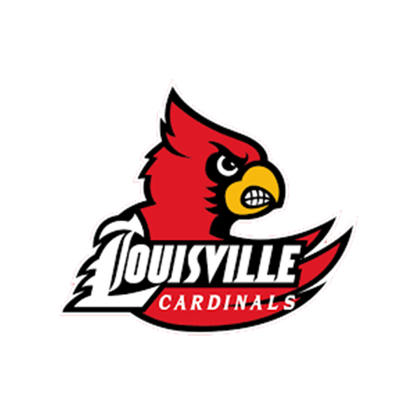 louisville.png