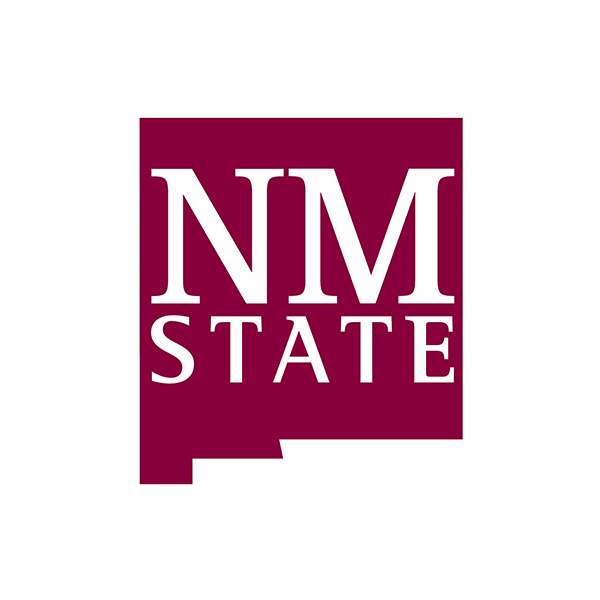 nm-state.png