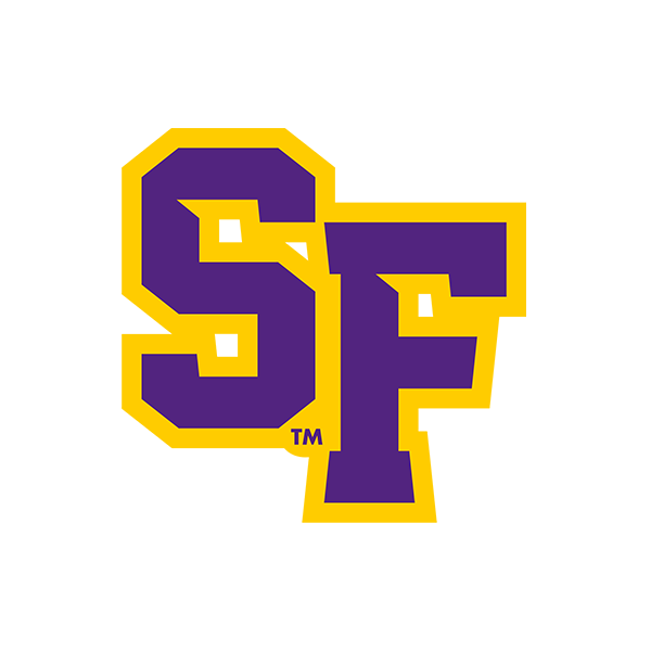 SF-state.png