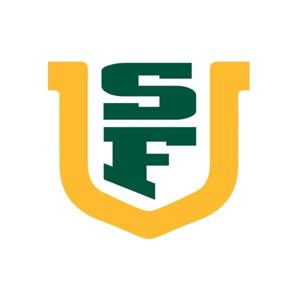 uni-SF.png