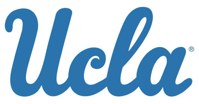 ucla_script-logo.png