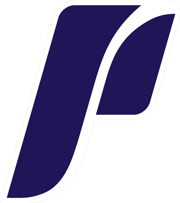 Portland_Pilots_logo.png