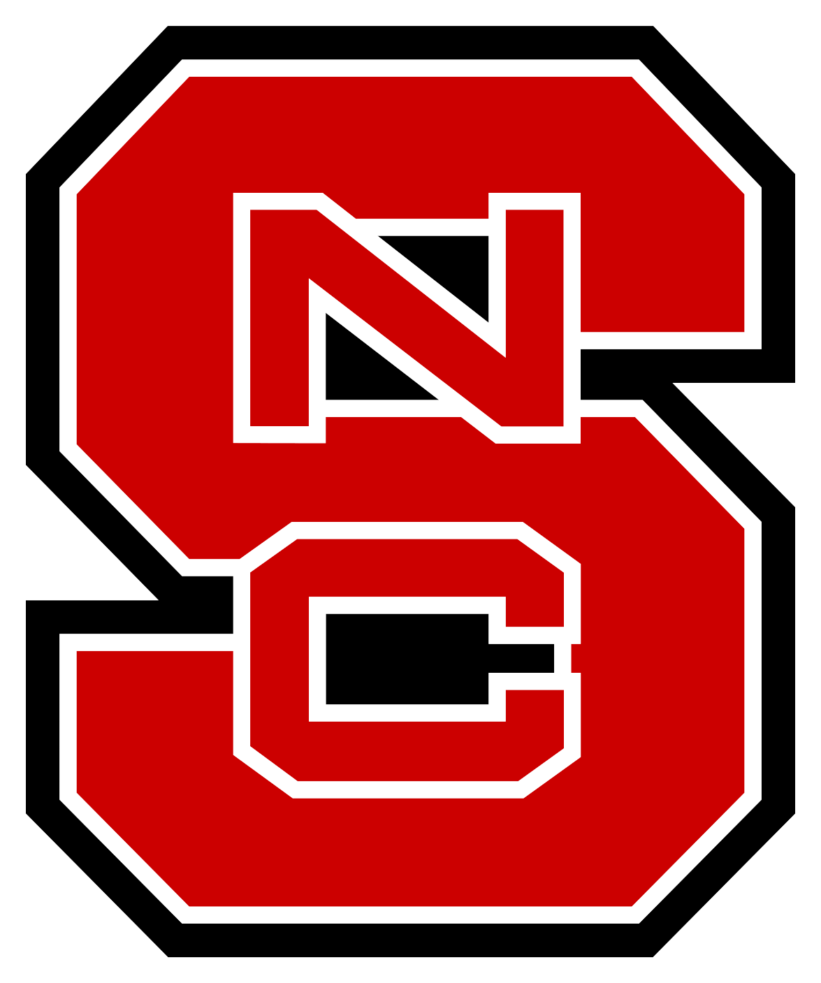 NC-state.png
