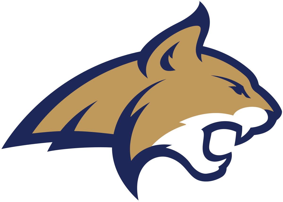 Montana_State_Bobcats_logo.svg.png