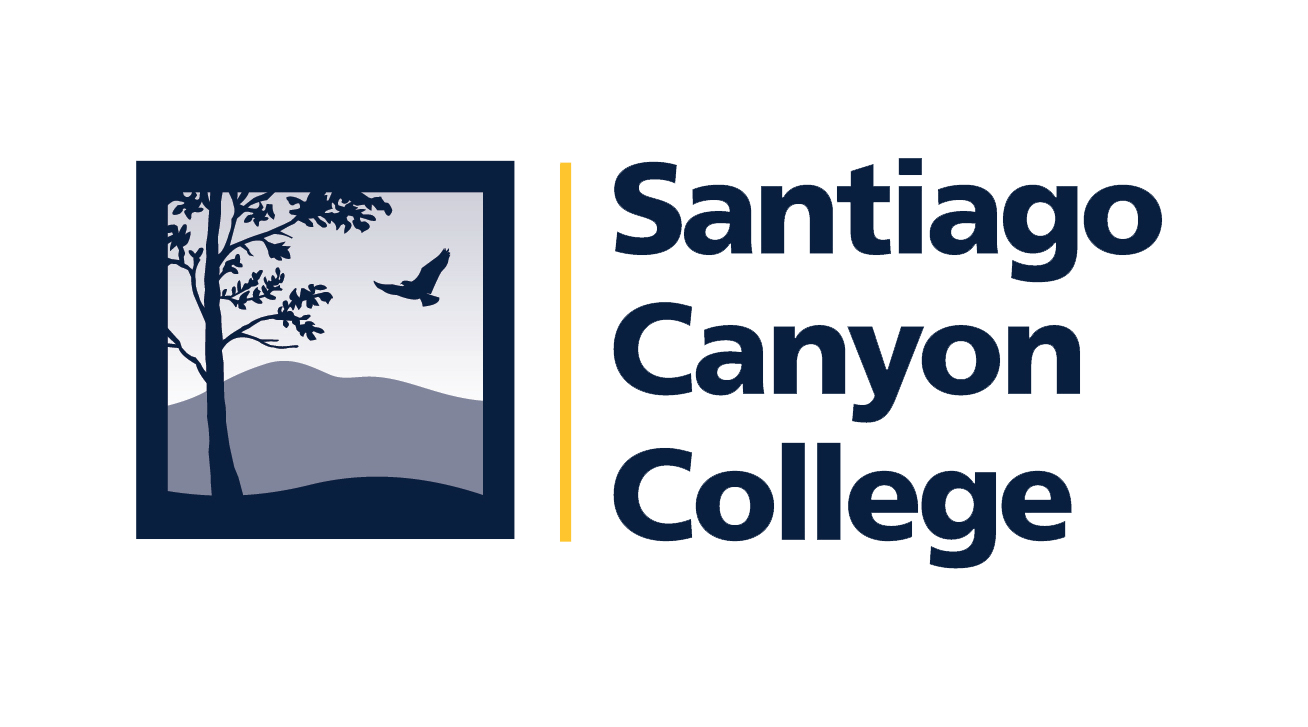 santiago_canyon_Logo_Primary.png