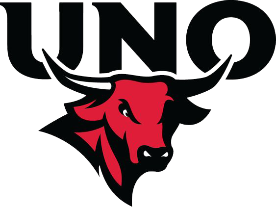 university_of_nebraska_Omaha_Mavericks_logo_2.png