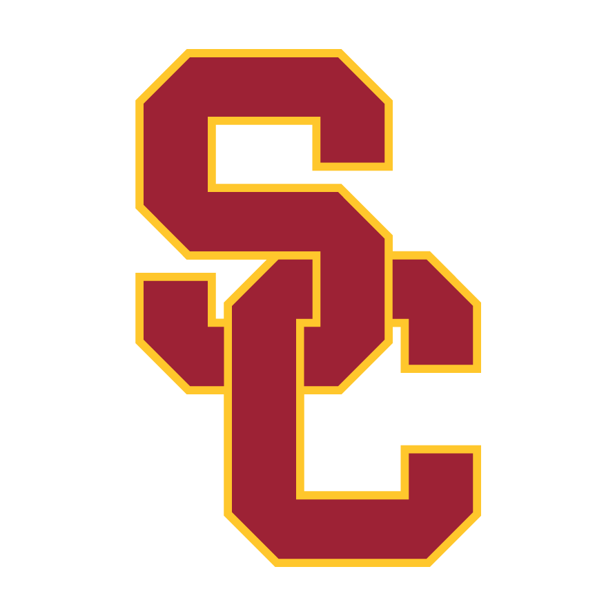 USC_Trojans_logo.png
