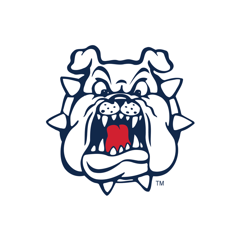 fresno_state_Bulldog-Face.png