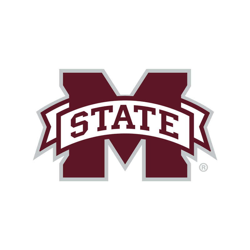 Mississippi_State_Bulldogs_logo.png