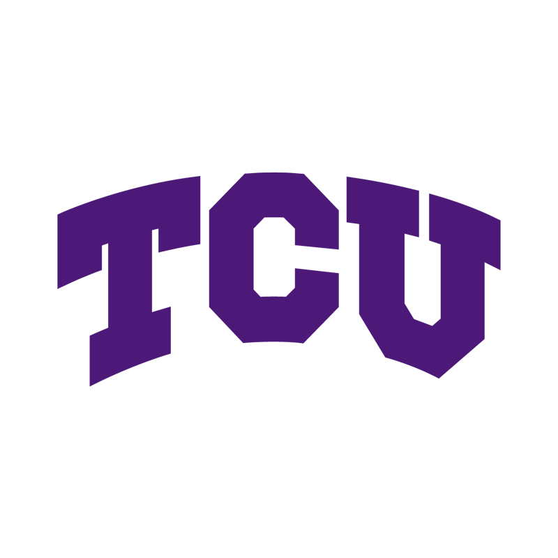 TCU_Horned_Frogs_logo.png