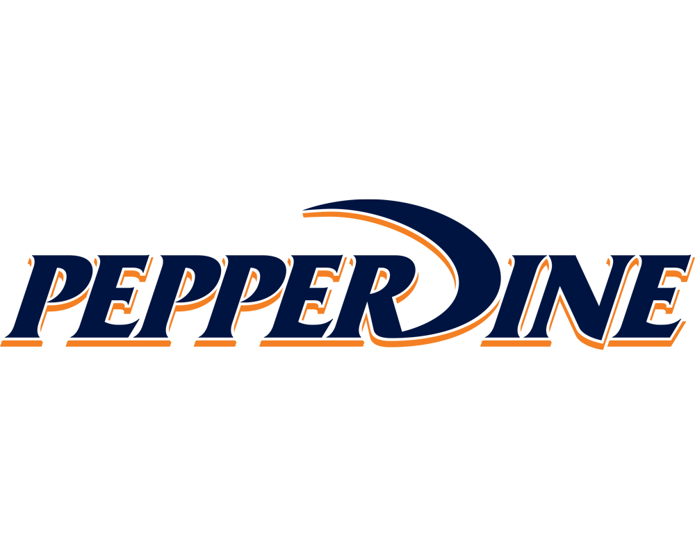 Pep-Logo.png