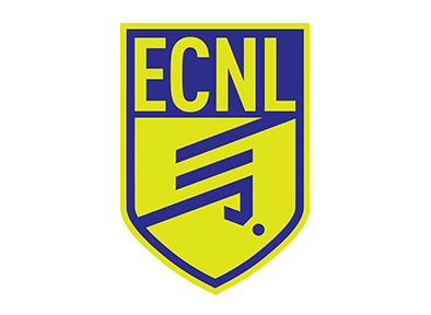 Boys ECNL