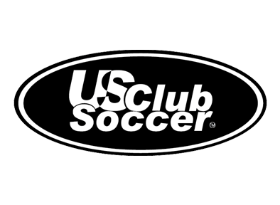 US Club Soccer