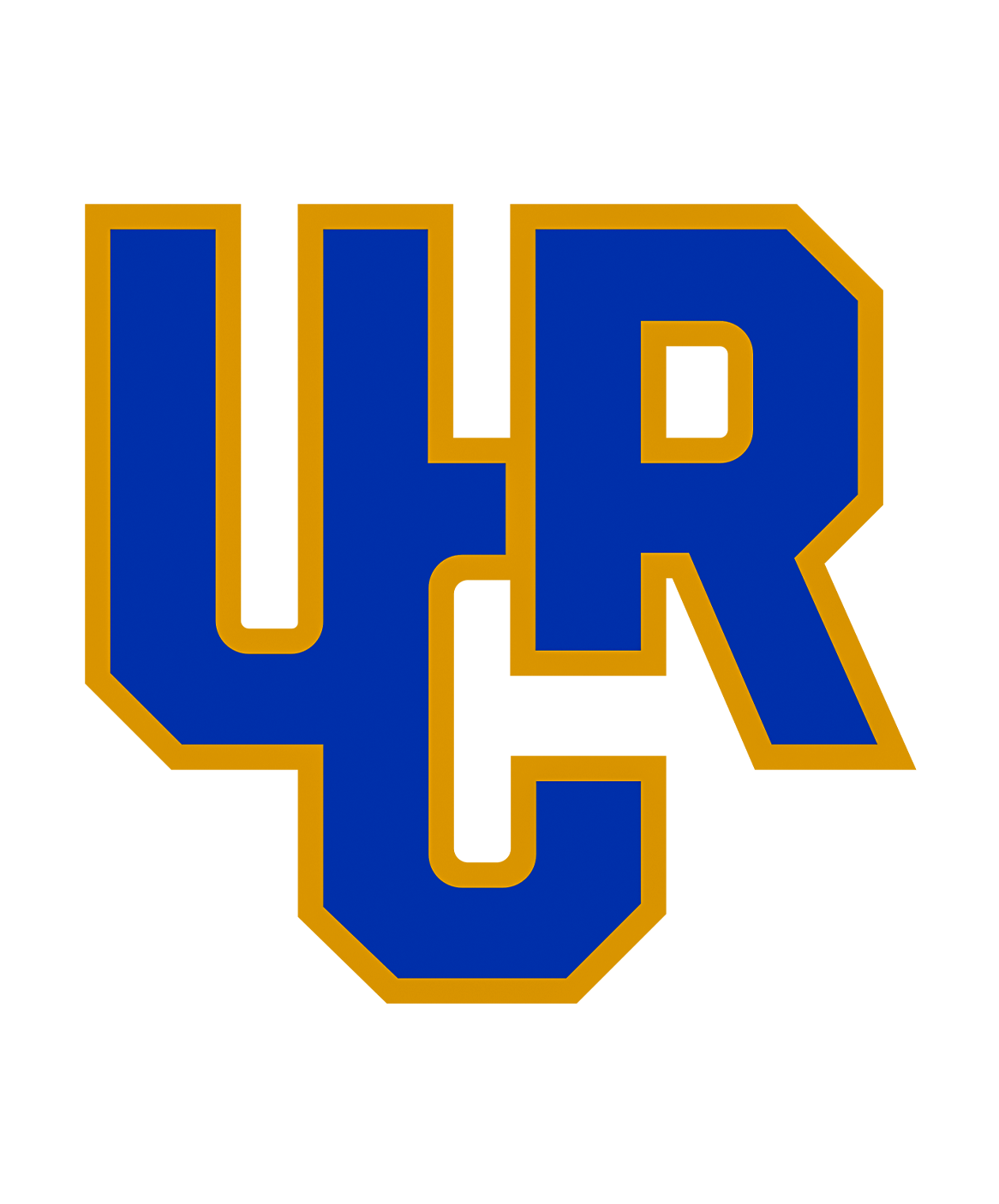 UCR.png