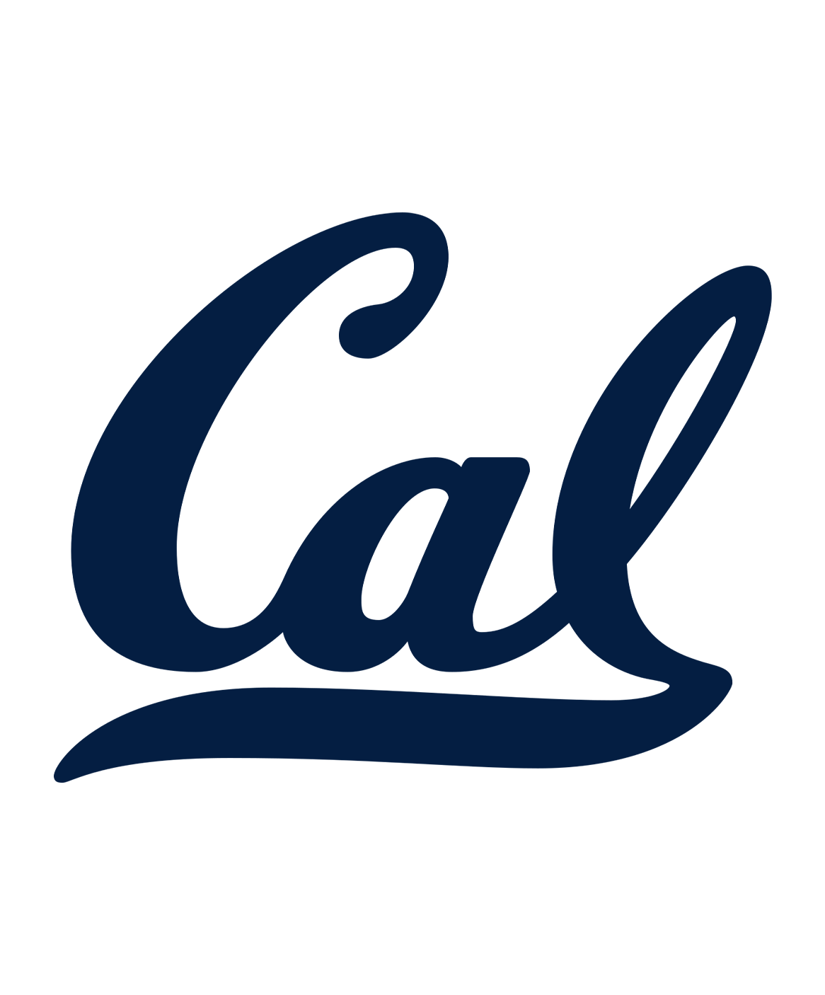 CalBerkeley.png
