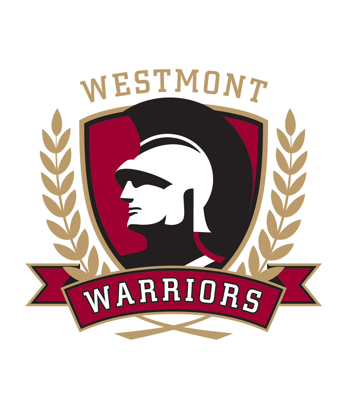 Westmont.png